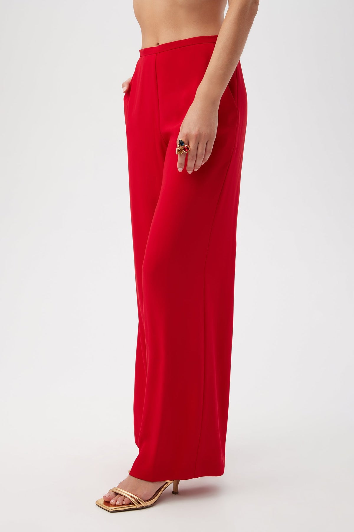 Pantalón