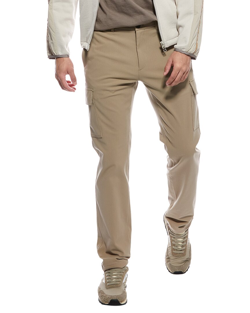 Pantalón