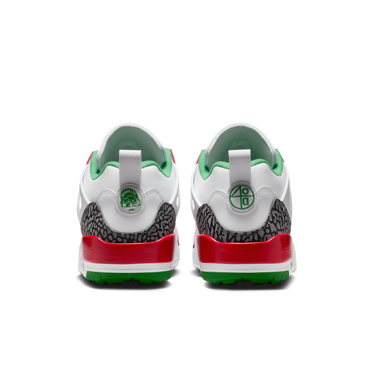 Zapatos de hombre