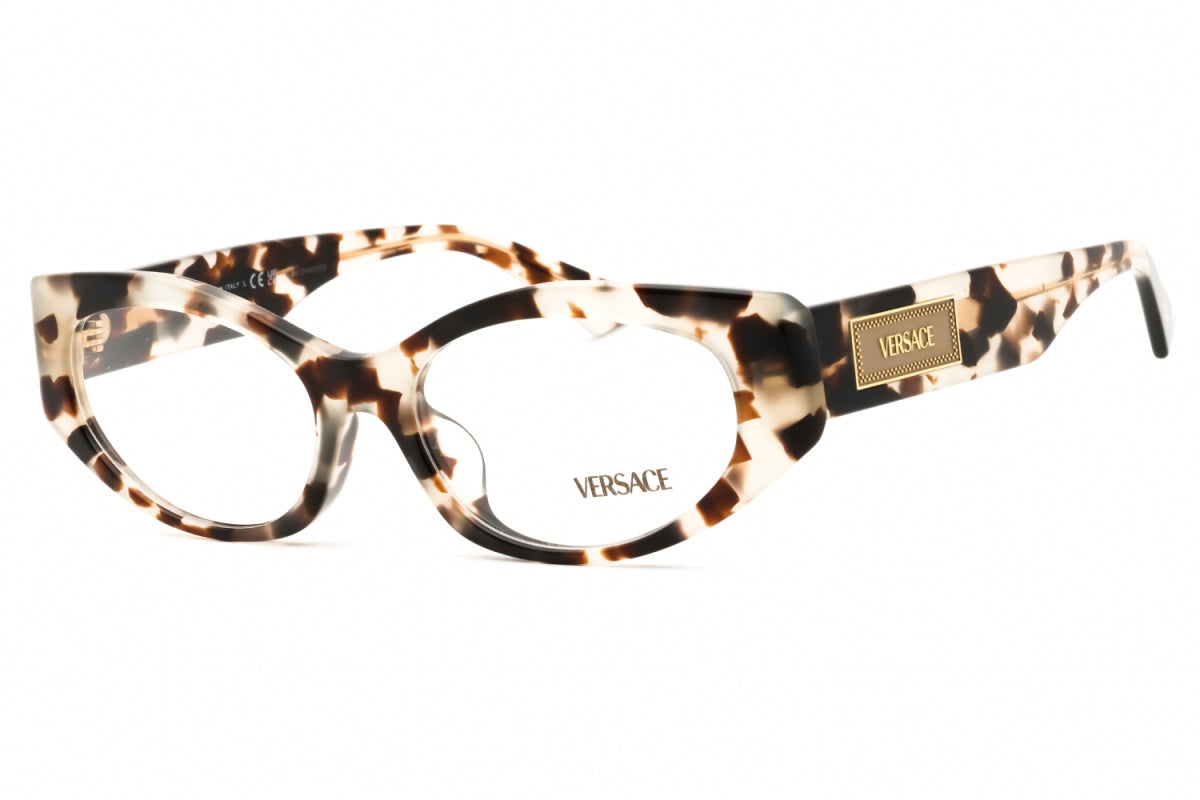 Gafas 53 mm color negro