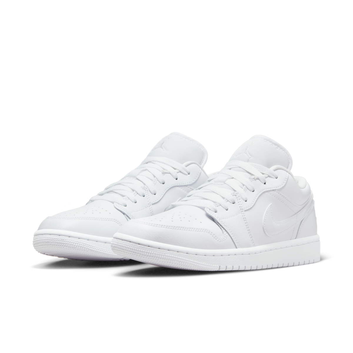 Zapatos de mujer
