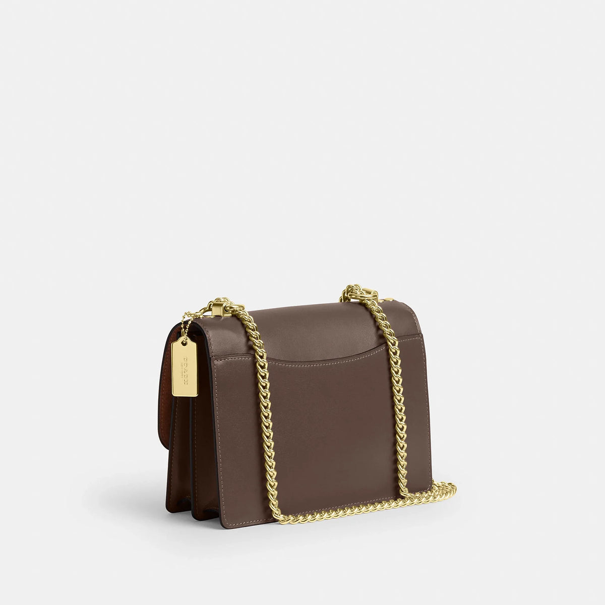 Bolso cruzado