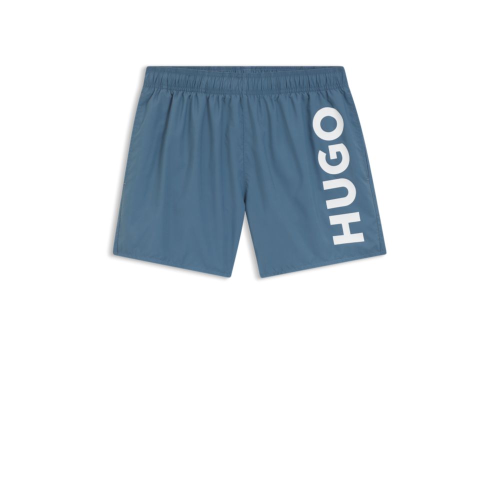 Pantaloneta de baño
