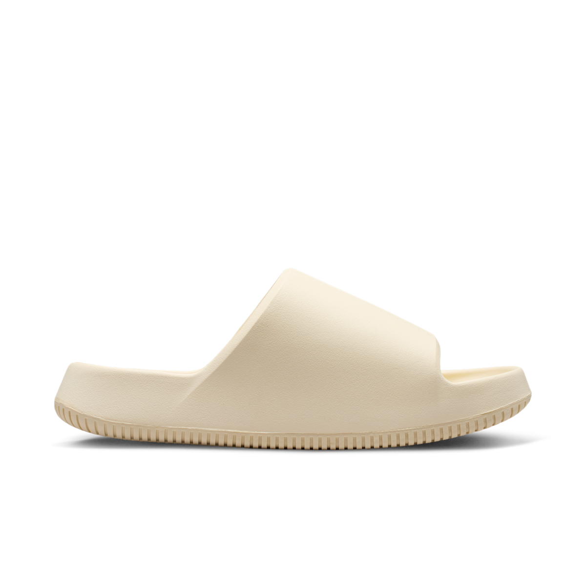 Sandalias de hombre
