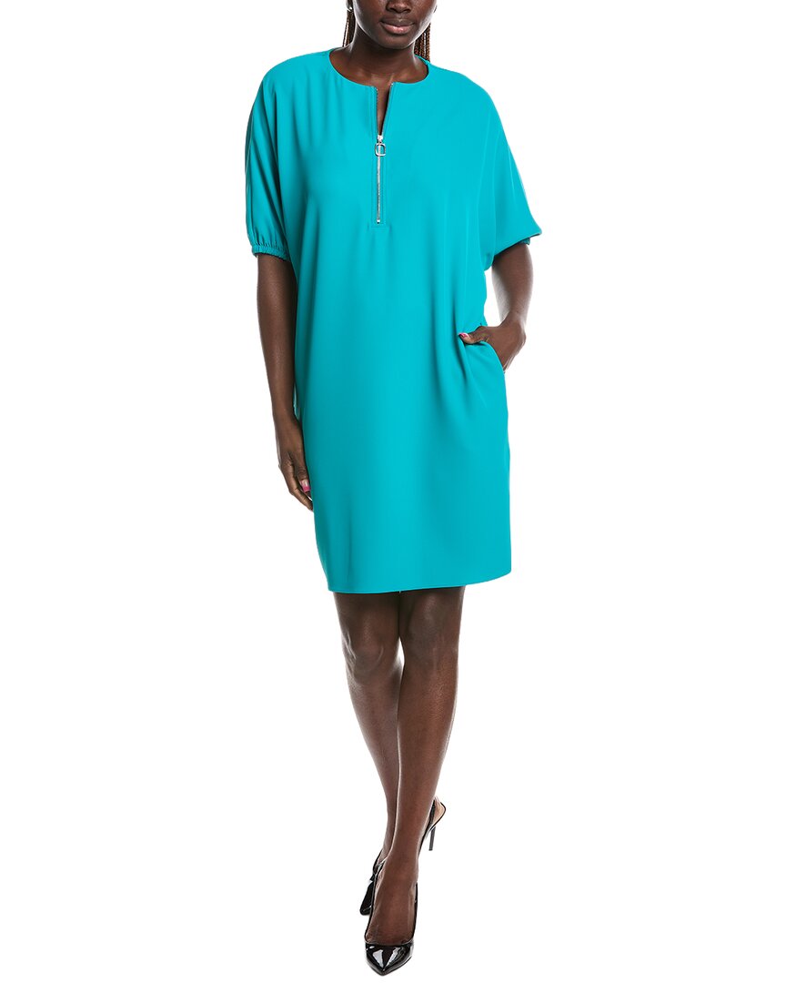 Vestido corto