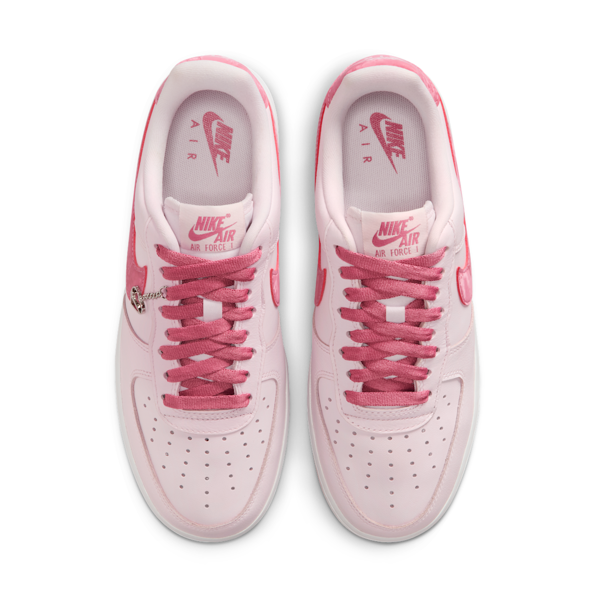 Zapatos de mujer
