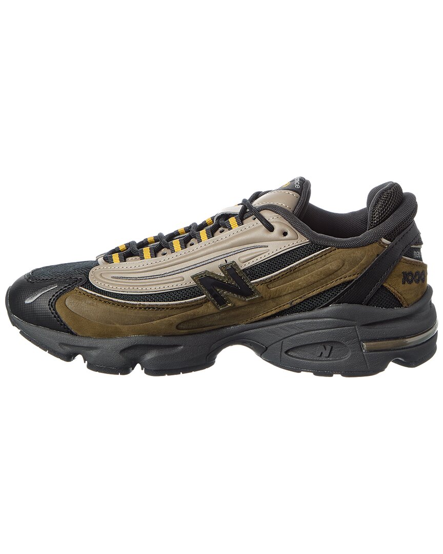 Tenis