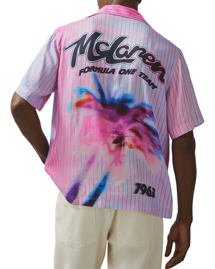Camisa