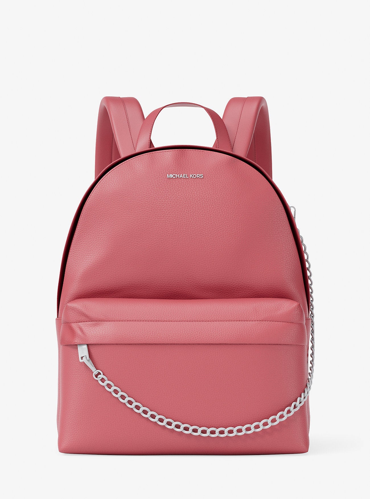 Morral
