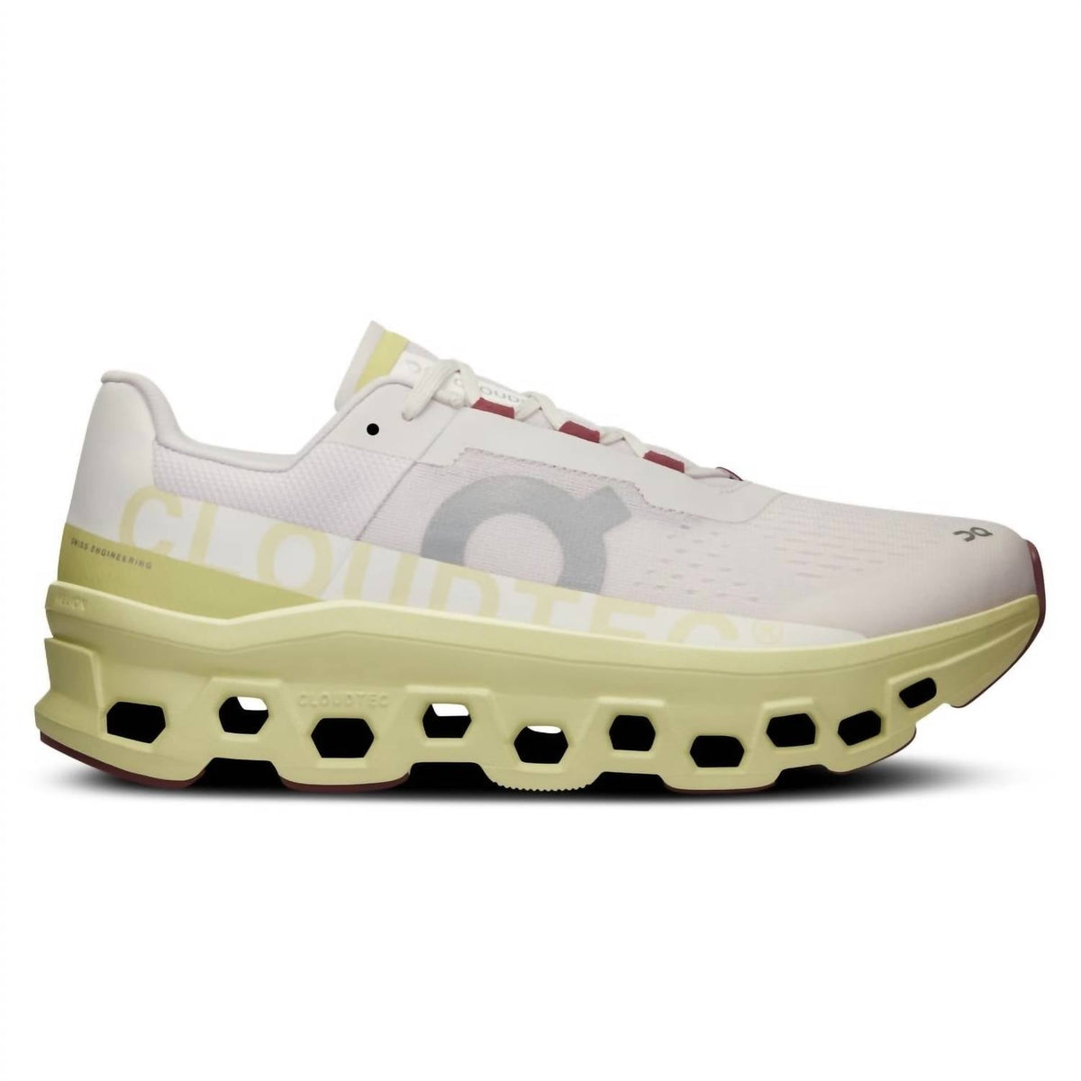 Tenis para correr de mujer