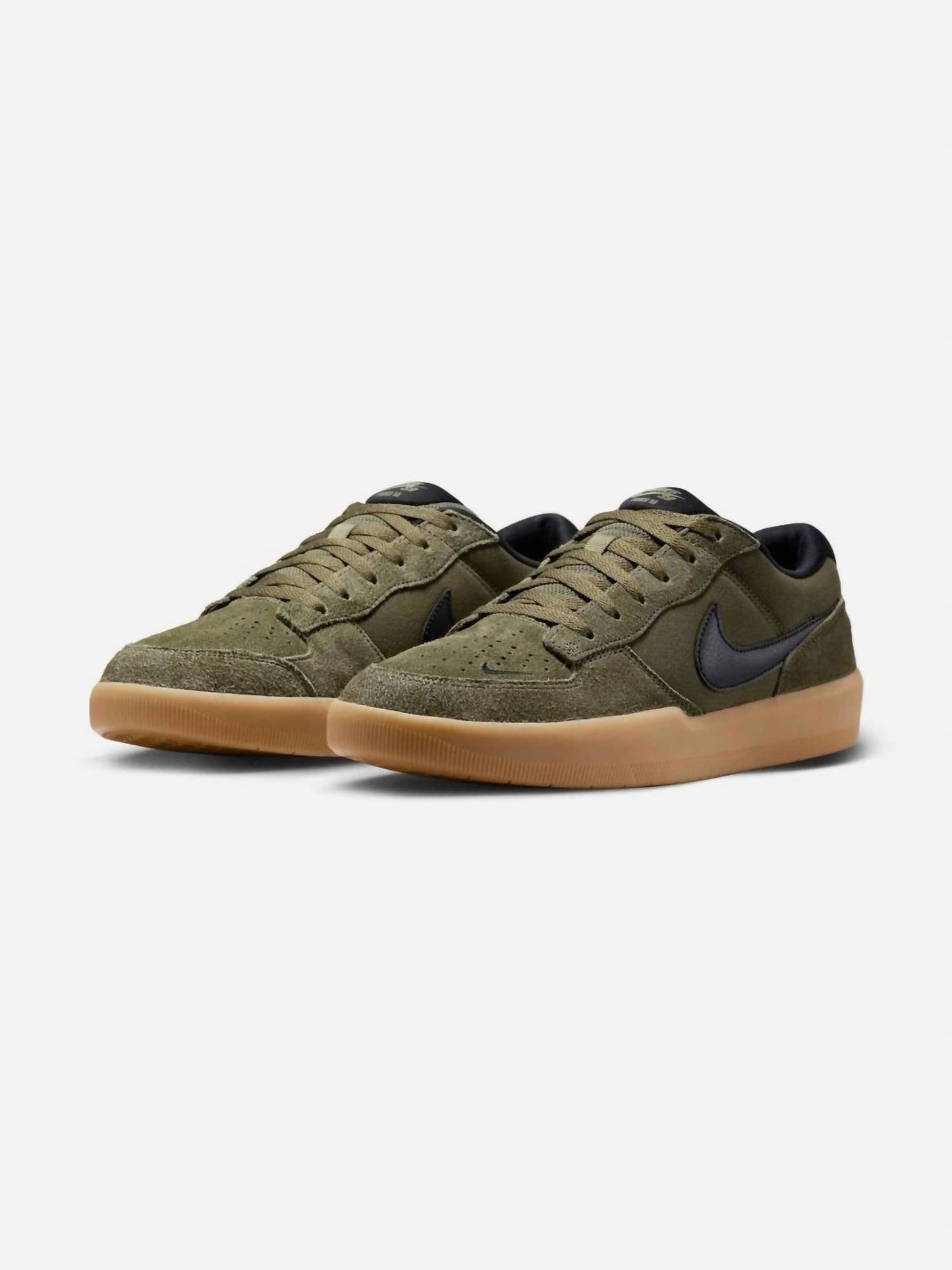 Tenis de hombre