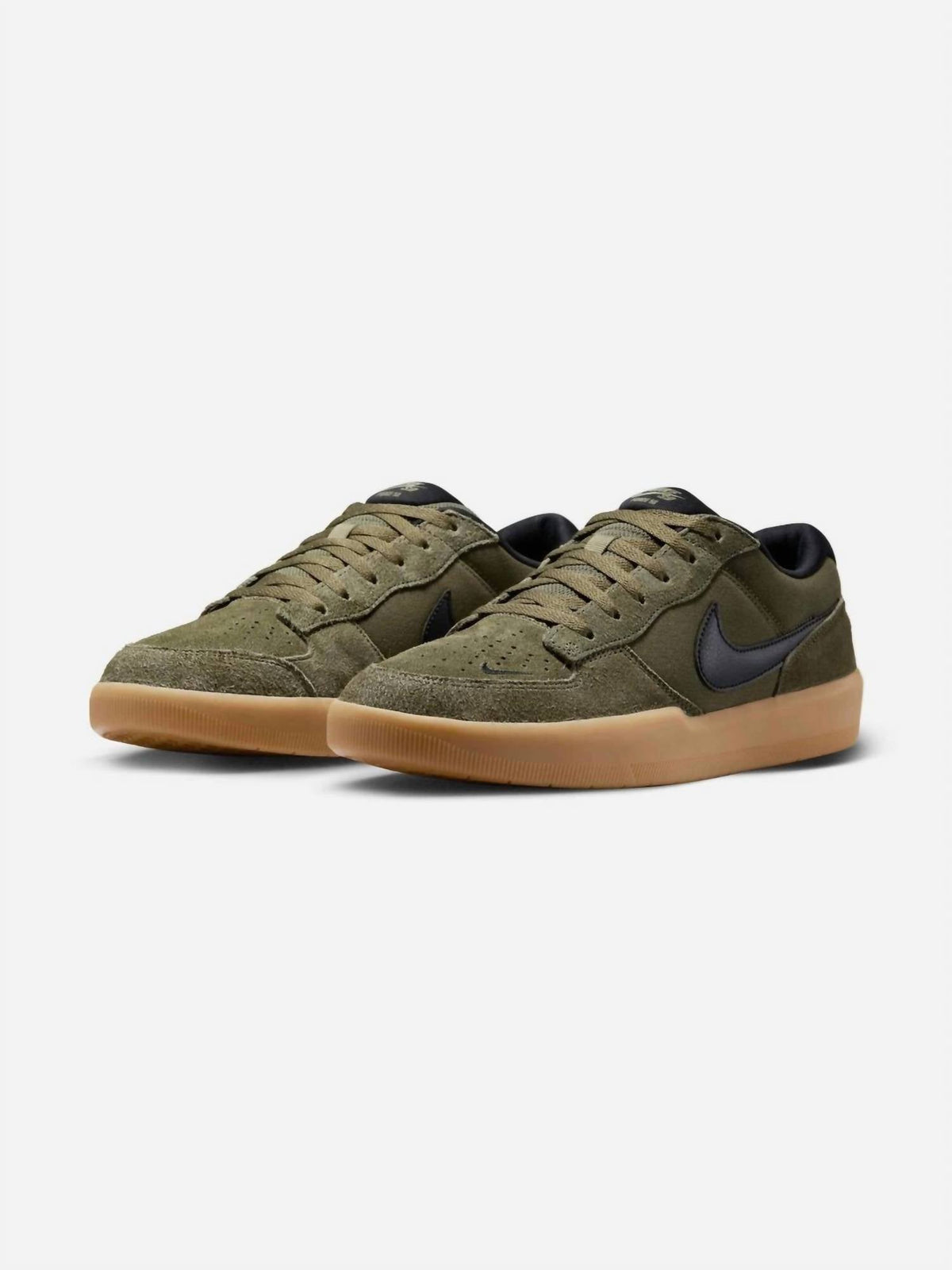 Tenis de hombre