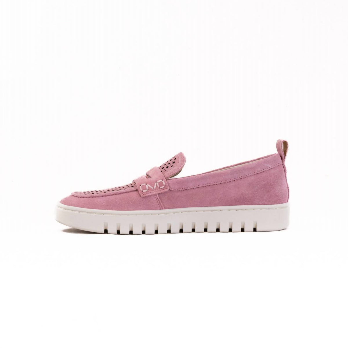 Mocasines de mujer