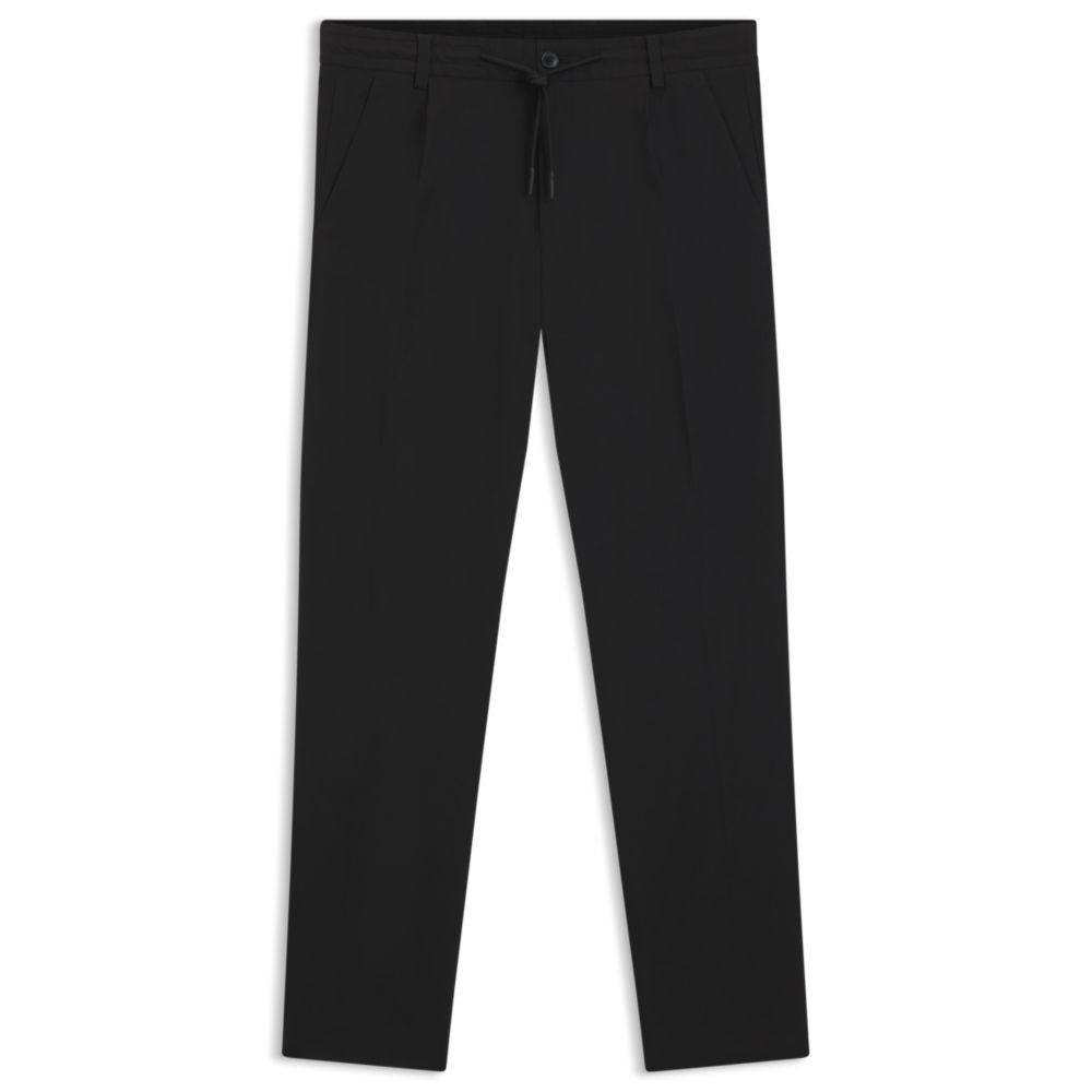 Pantalón