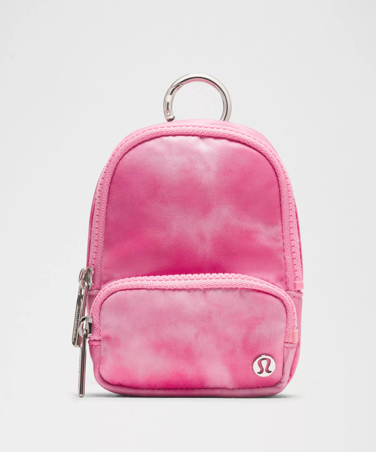 Morral