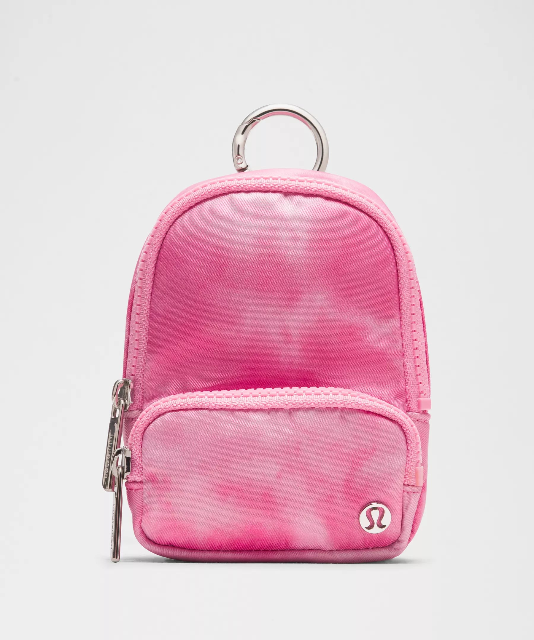Morral