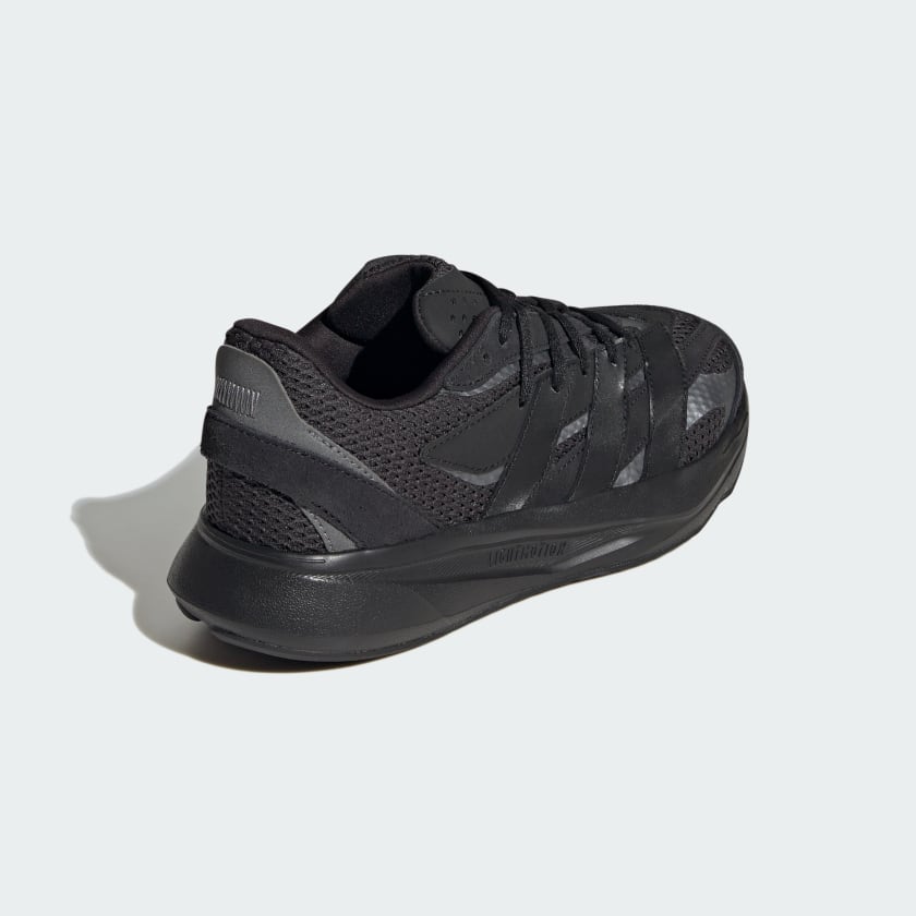 Zapatos infantil