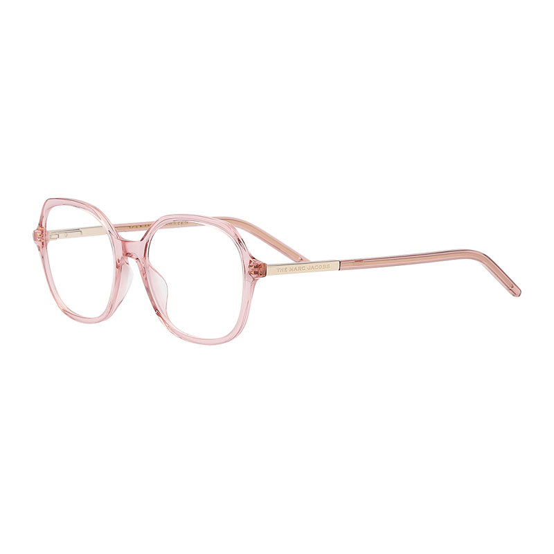 Gafas 50 mm color rosado