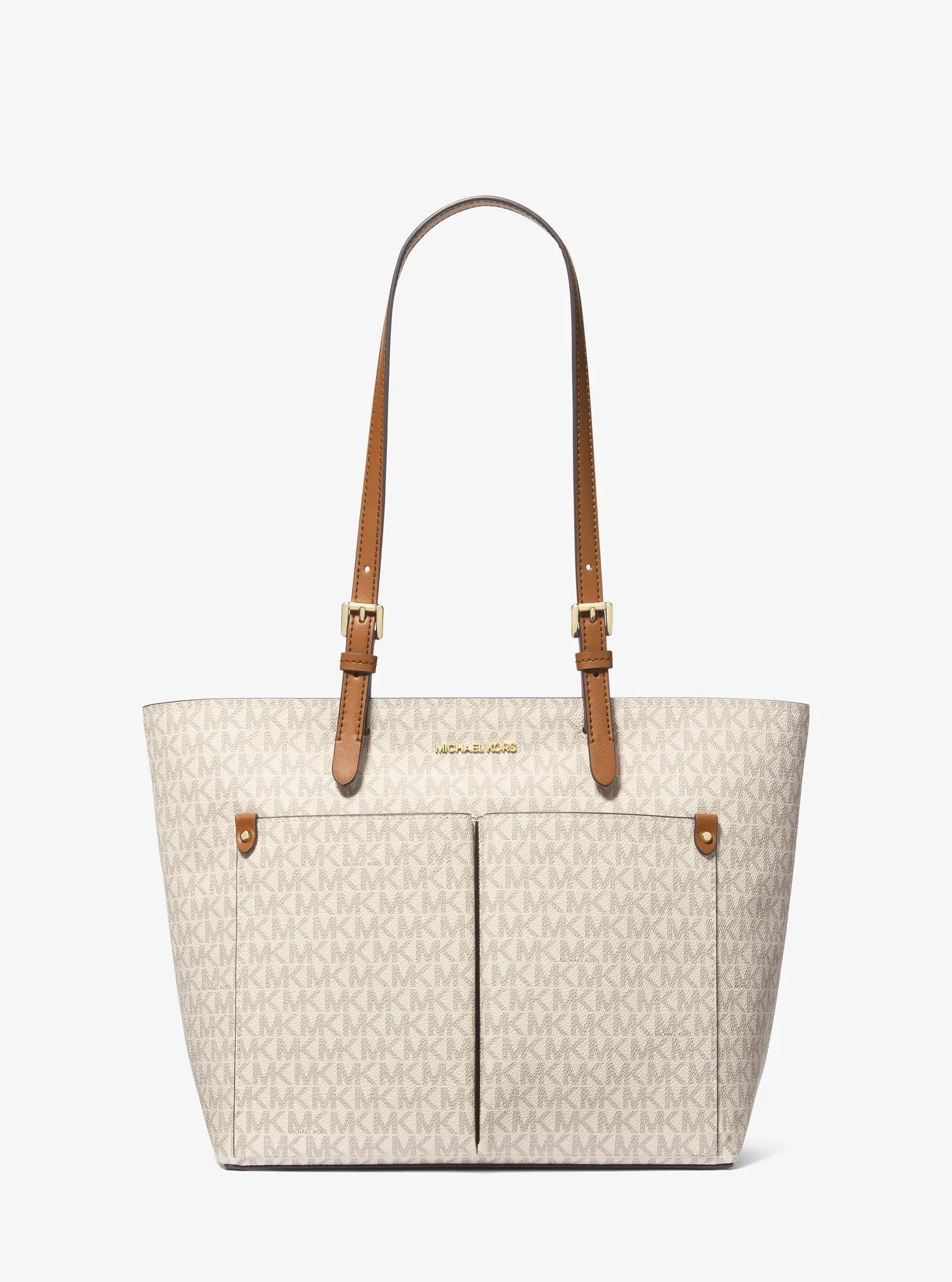 Bolso tote