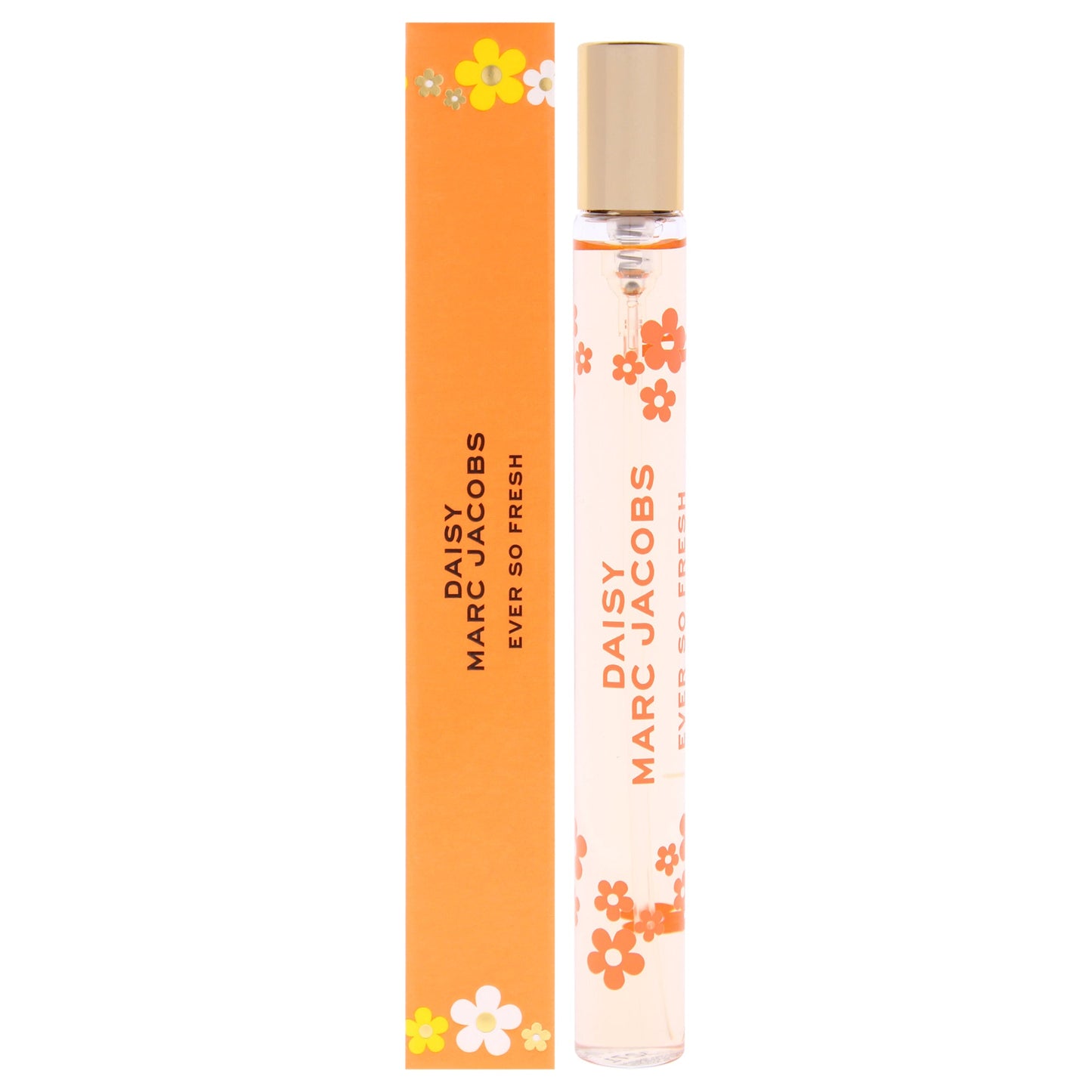 Perfume de mujer eau de parfum 0,33 oz