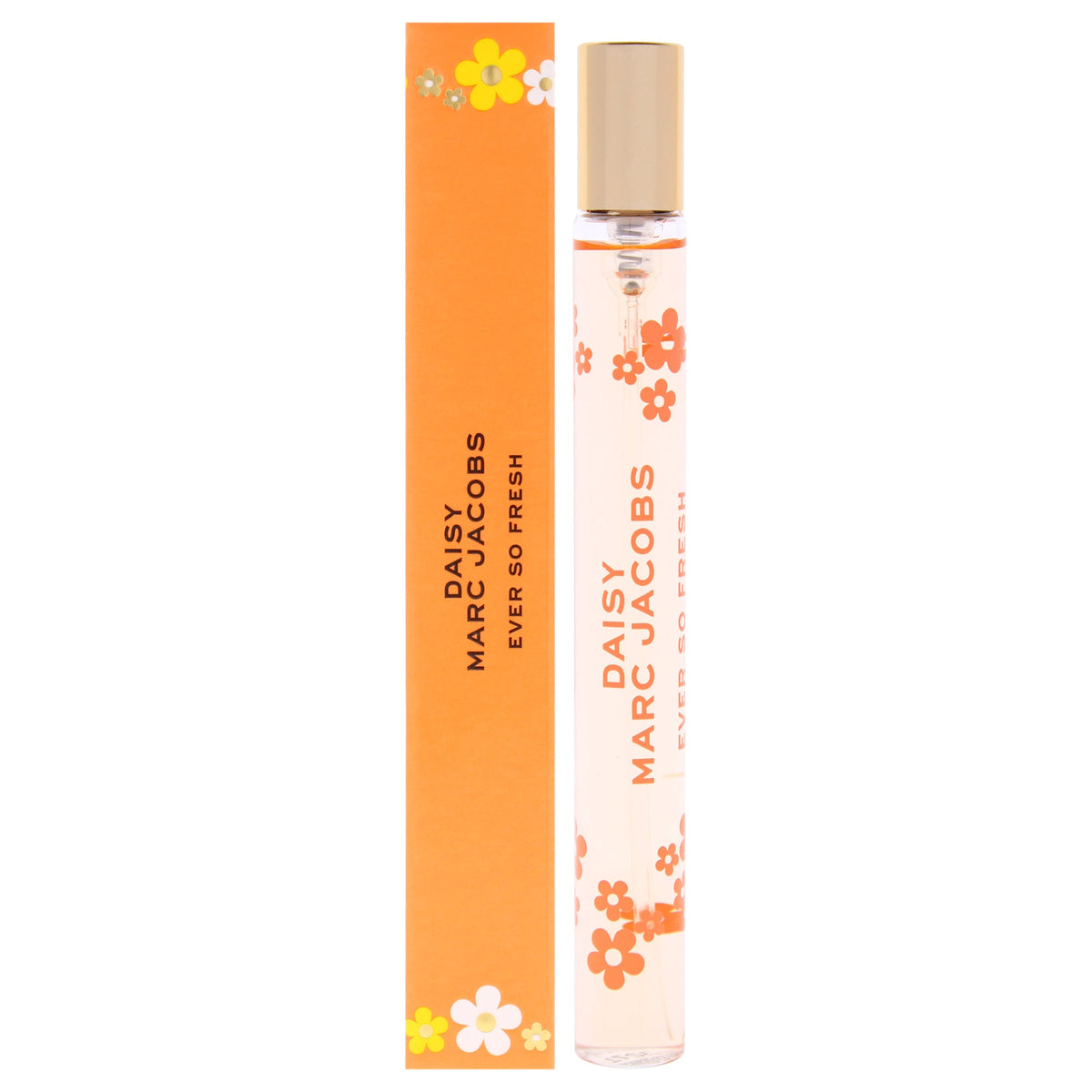 Perfume de mujer eau de parfum 0,33 oz