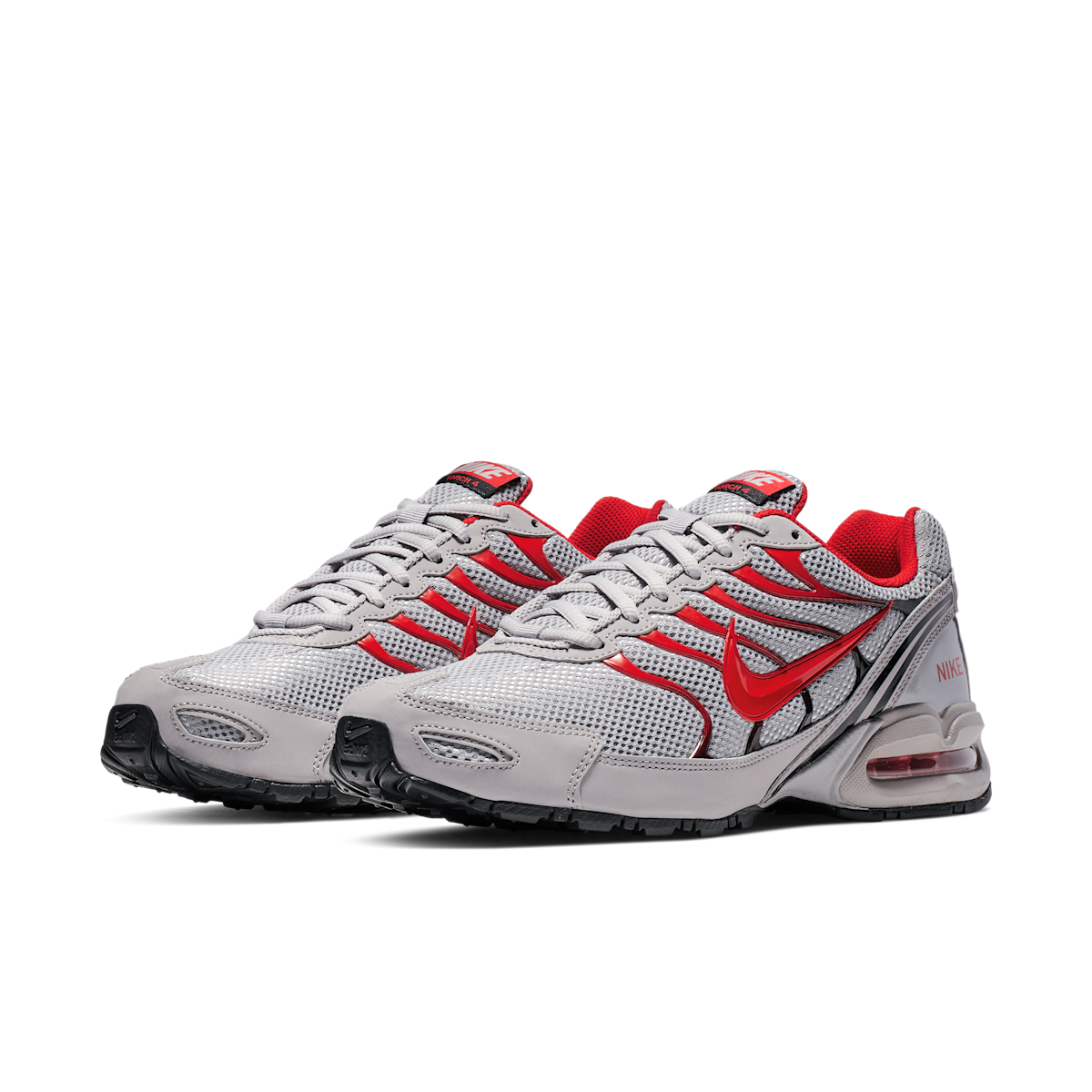 Zapatos de hombre