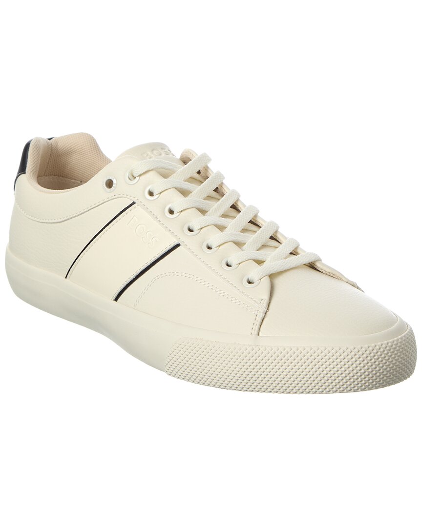 Tenis