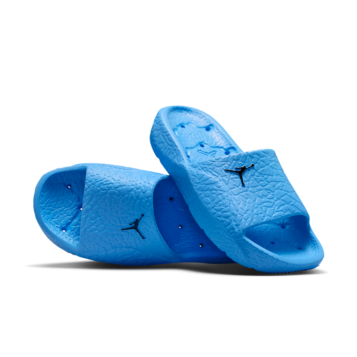 Sandalias de hombre