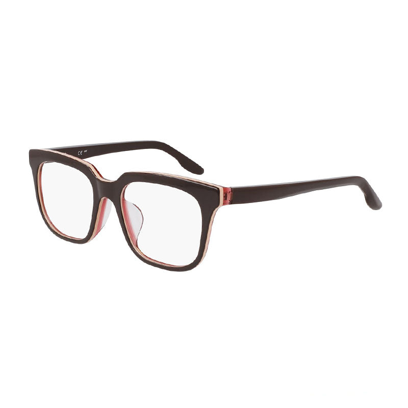 Gafas 52 mm