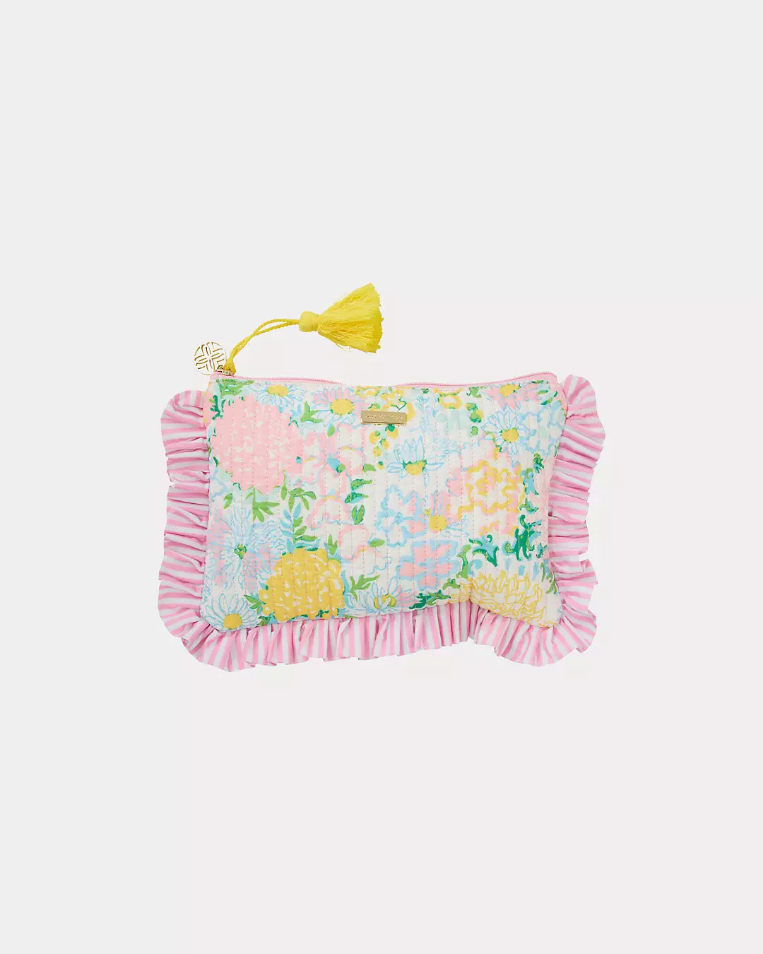 Estuche