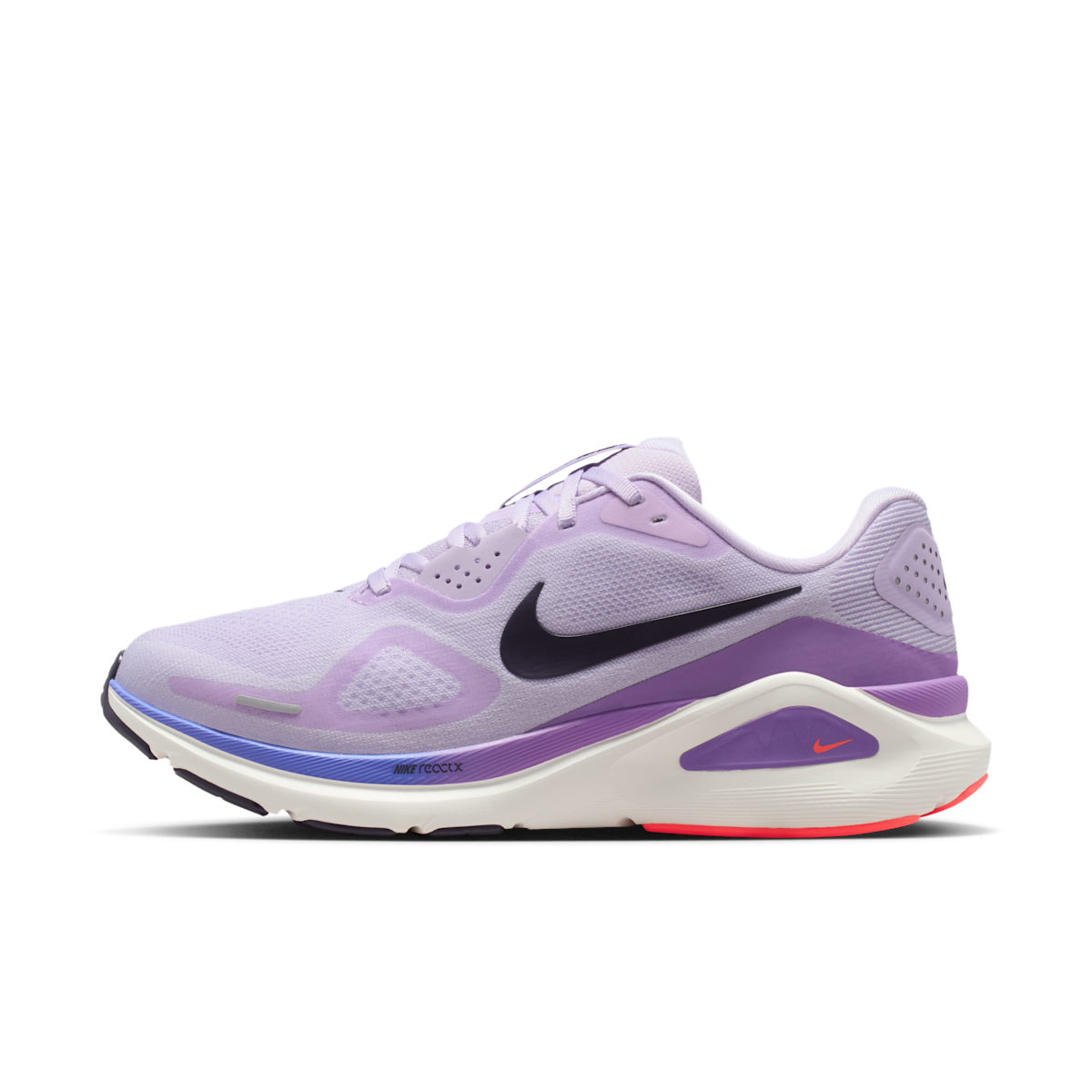 Tenis para correr de mujer
