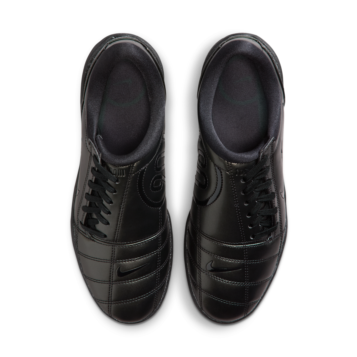 Zapatos de mujer