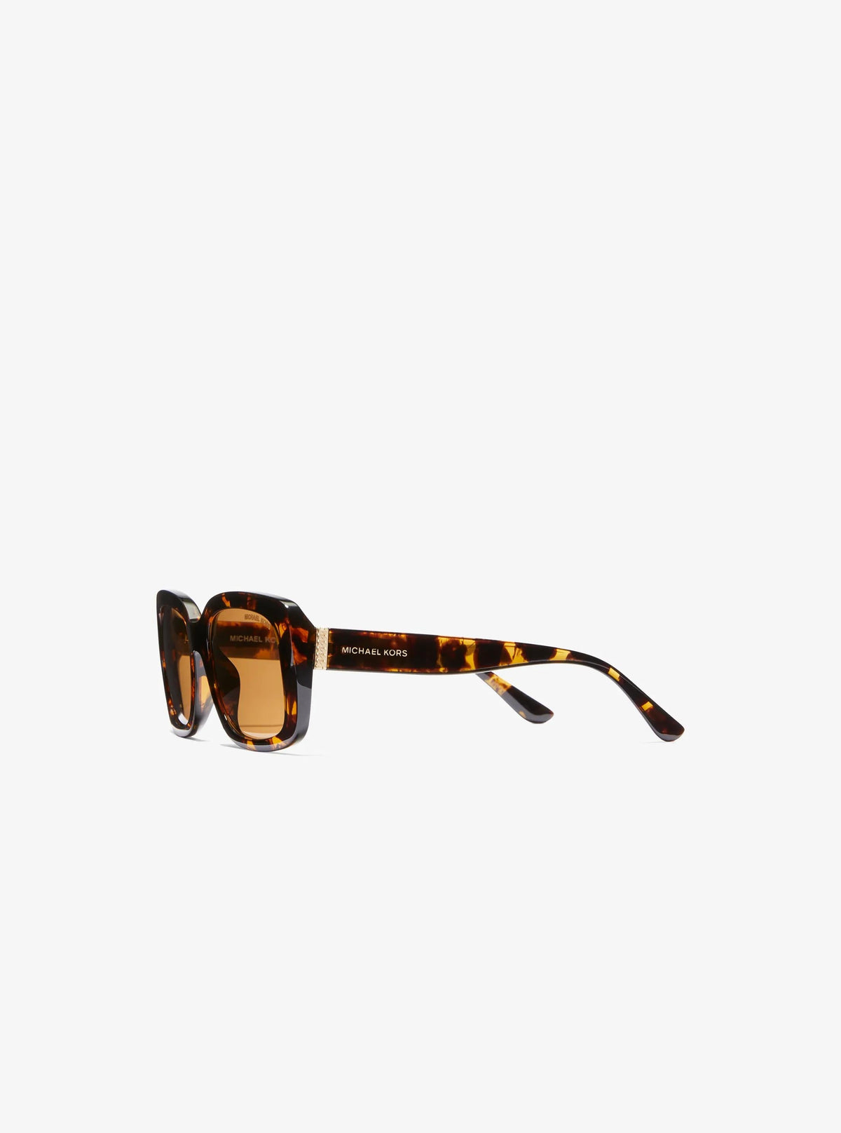 Gafas de sol
