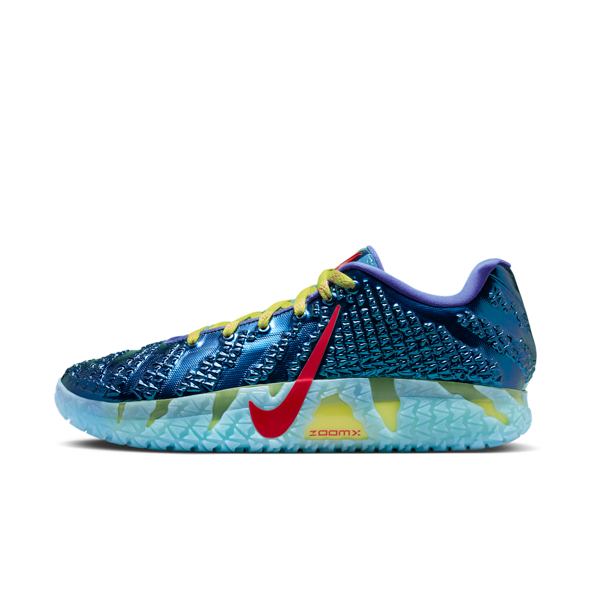 Zapatos de hombre