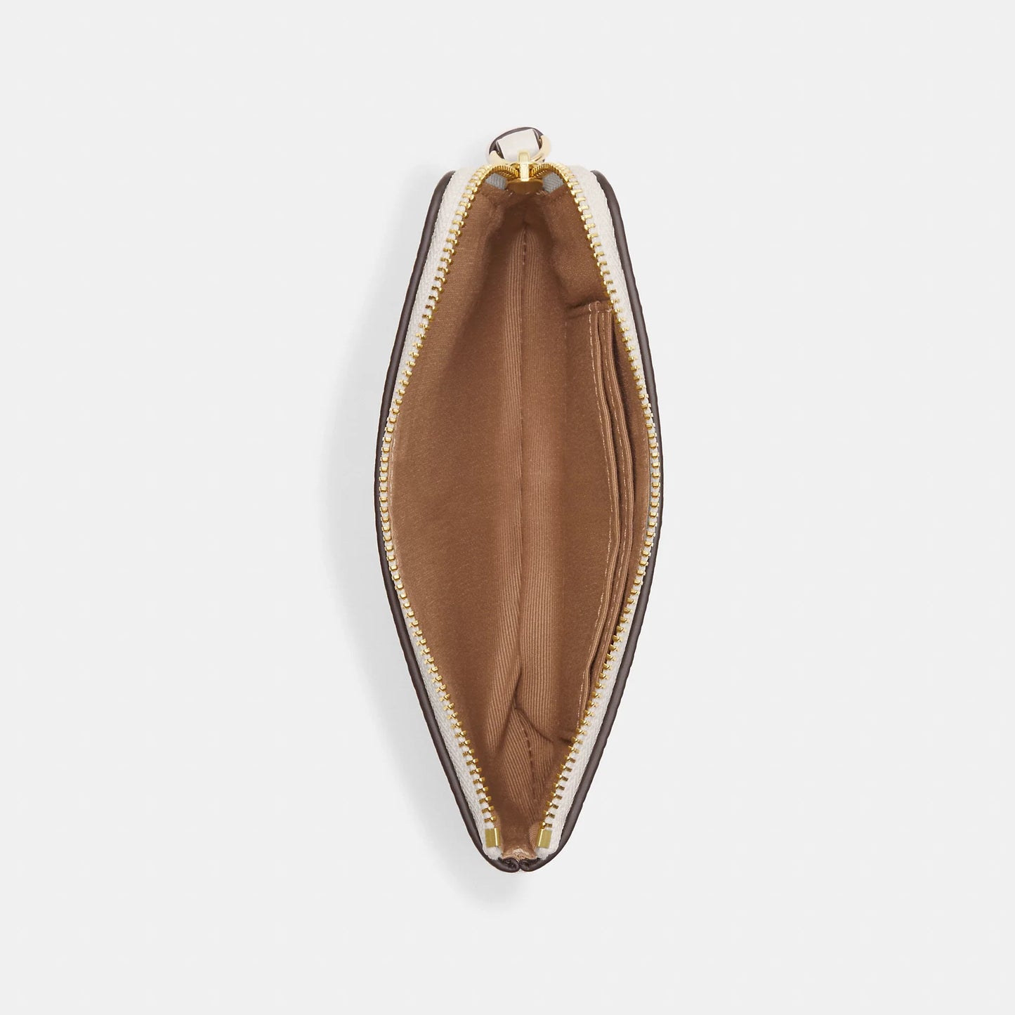 Bolso de muñeca