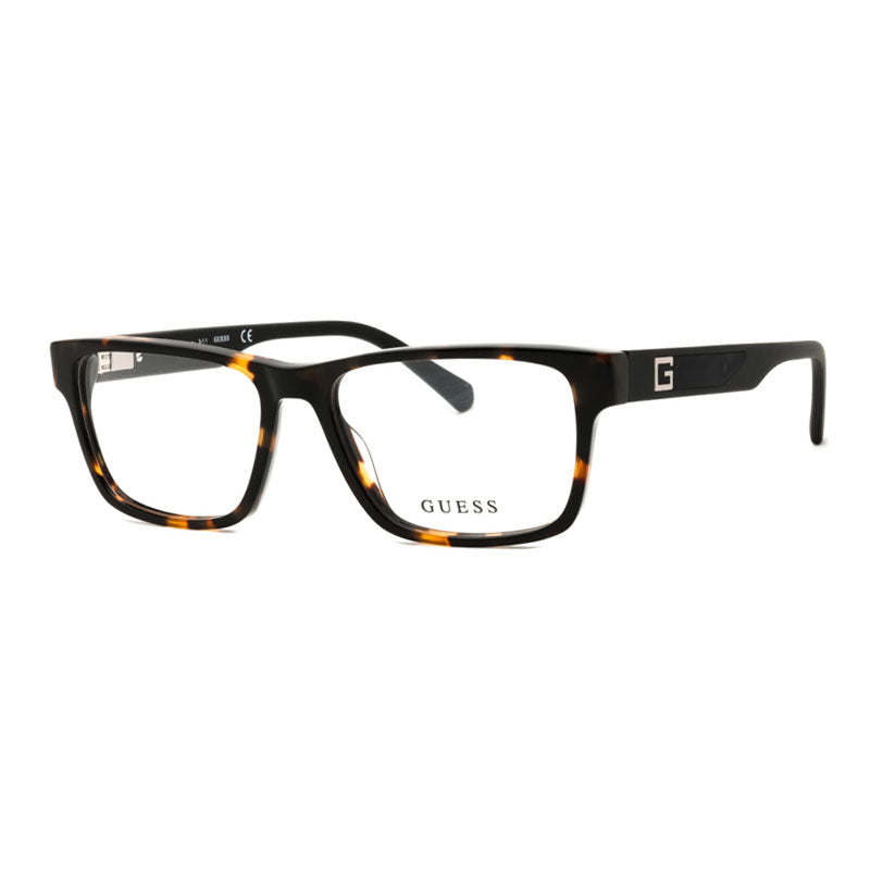 Gafas 52 mm