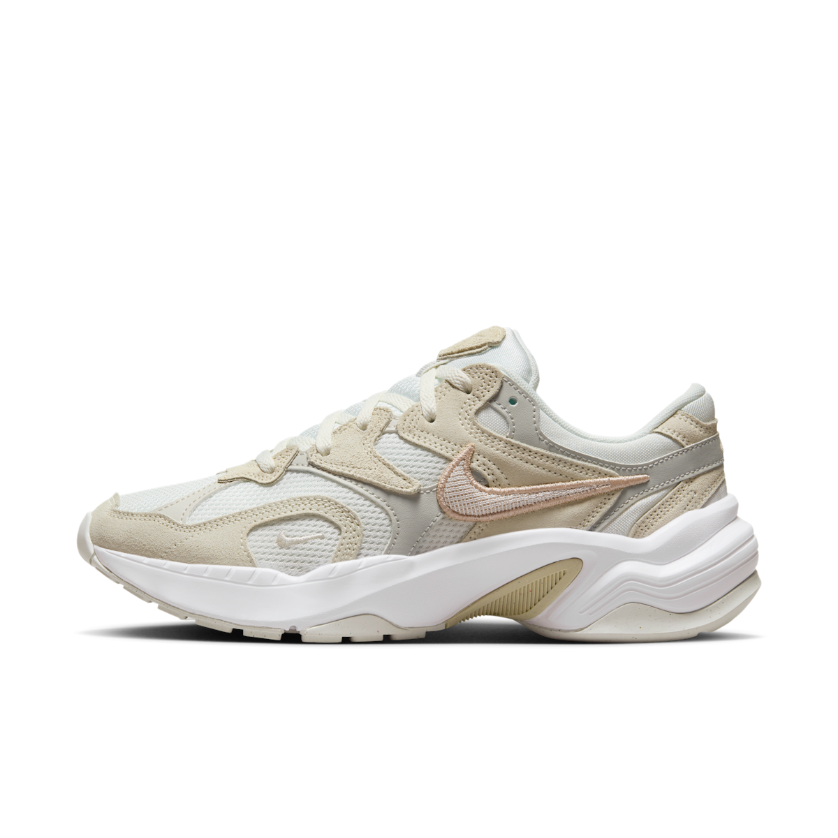 Zapatos de mujer