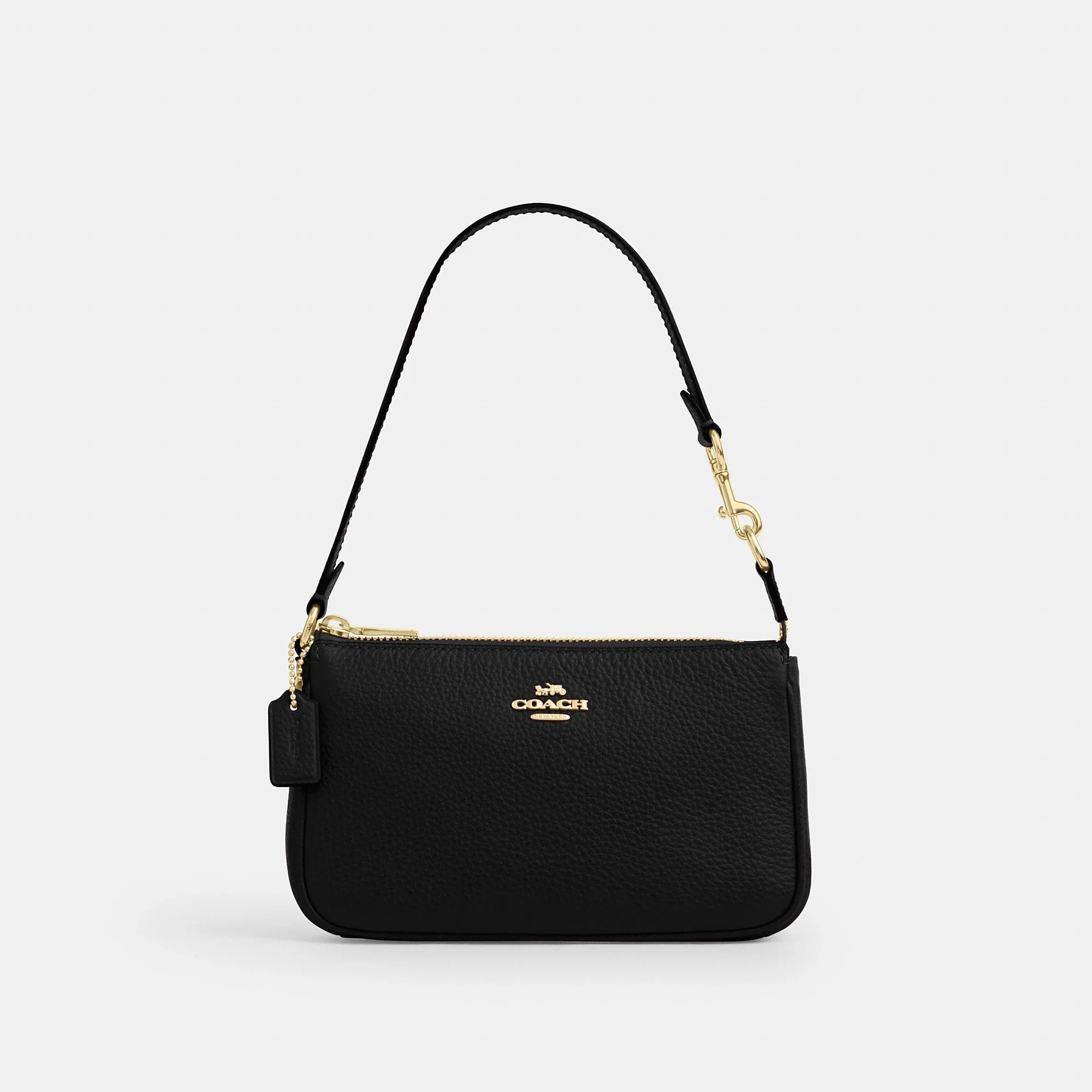 Bolso
