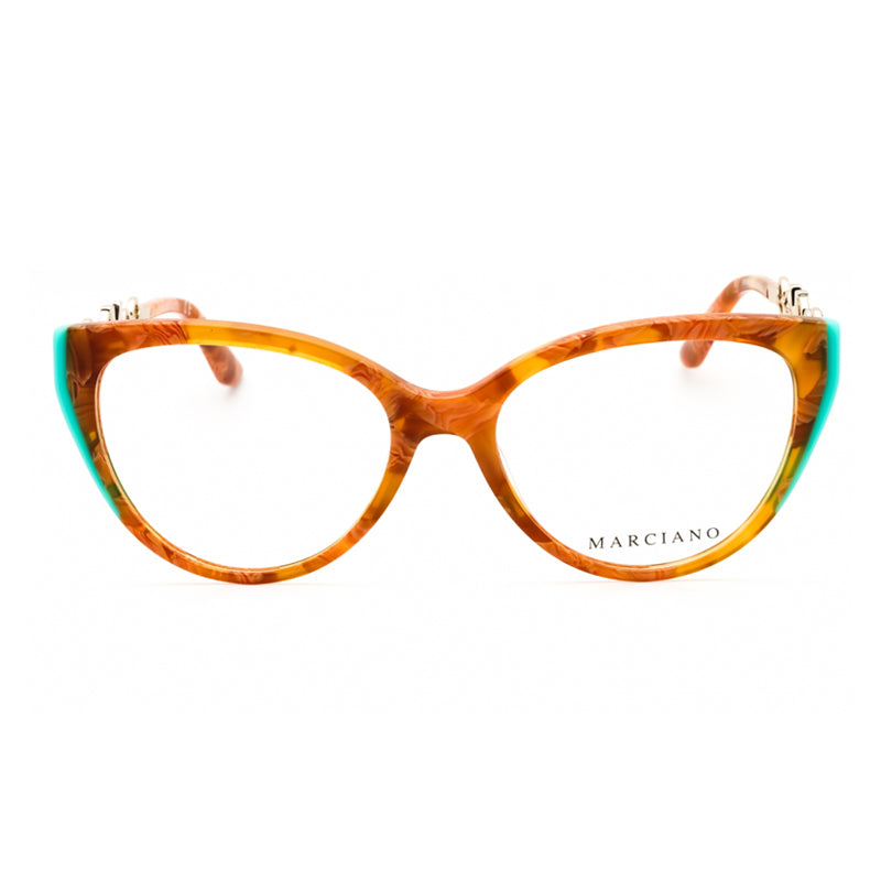Gafas 54 mm