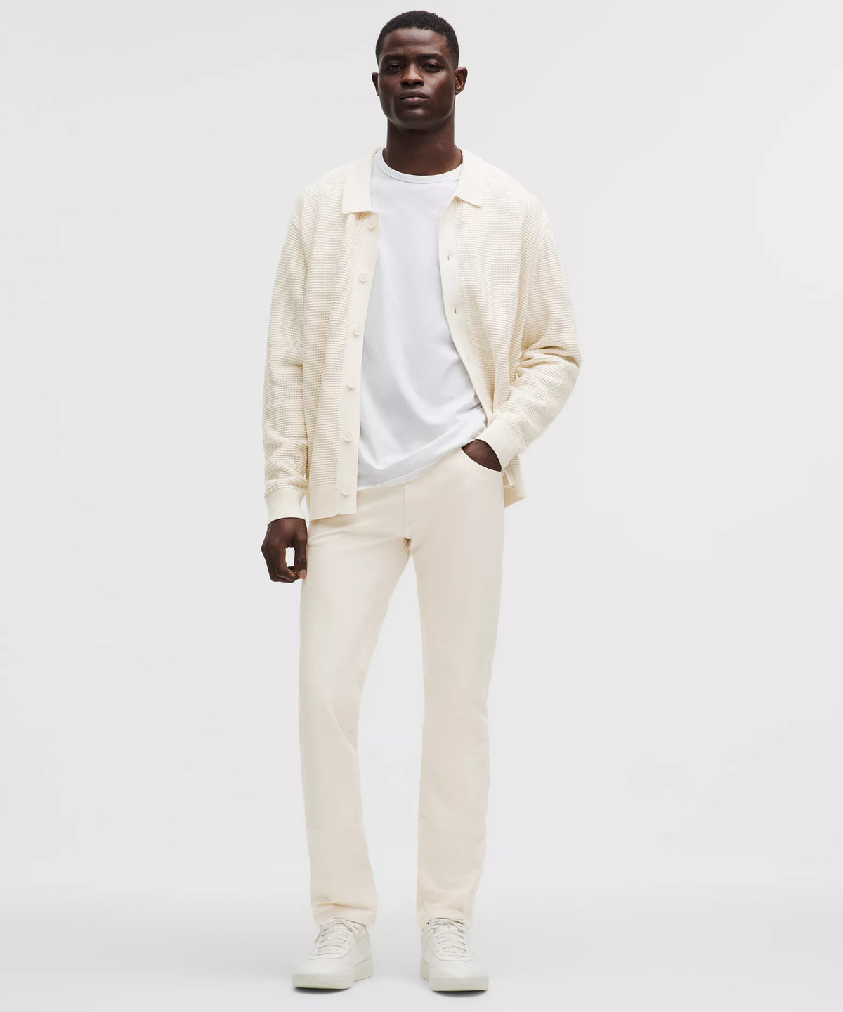 Pantalón