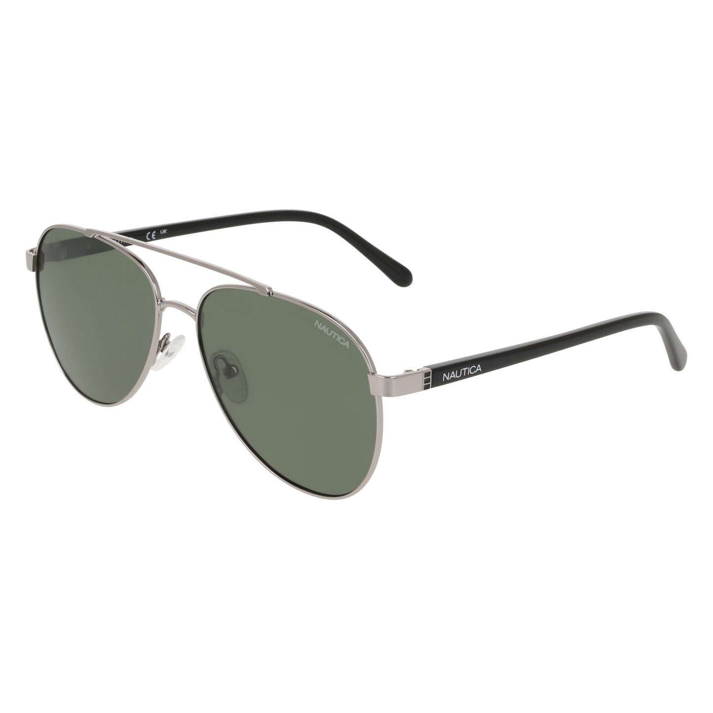 Gafas de sol de hombre