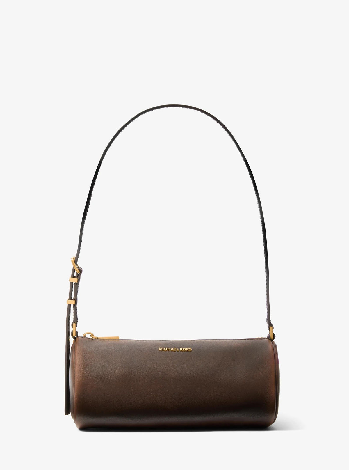 Bolso de cuero