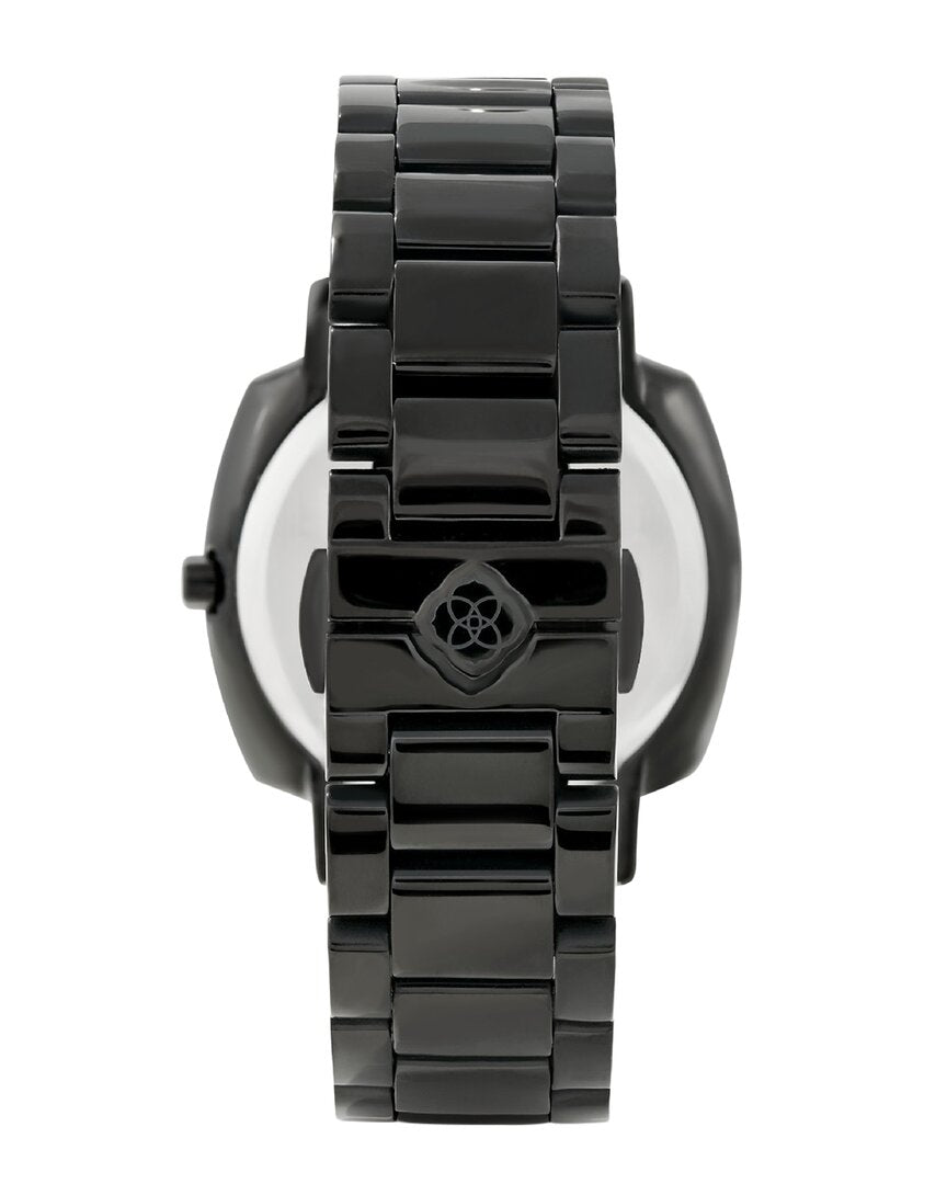 Reloj de mujer