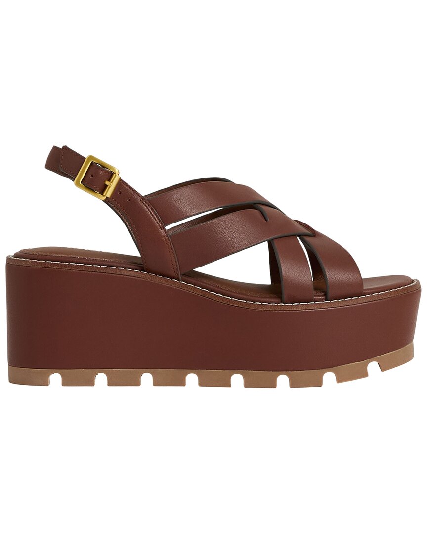 Zapatos
