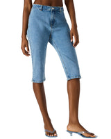 Steve Madden Rina
