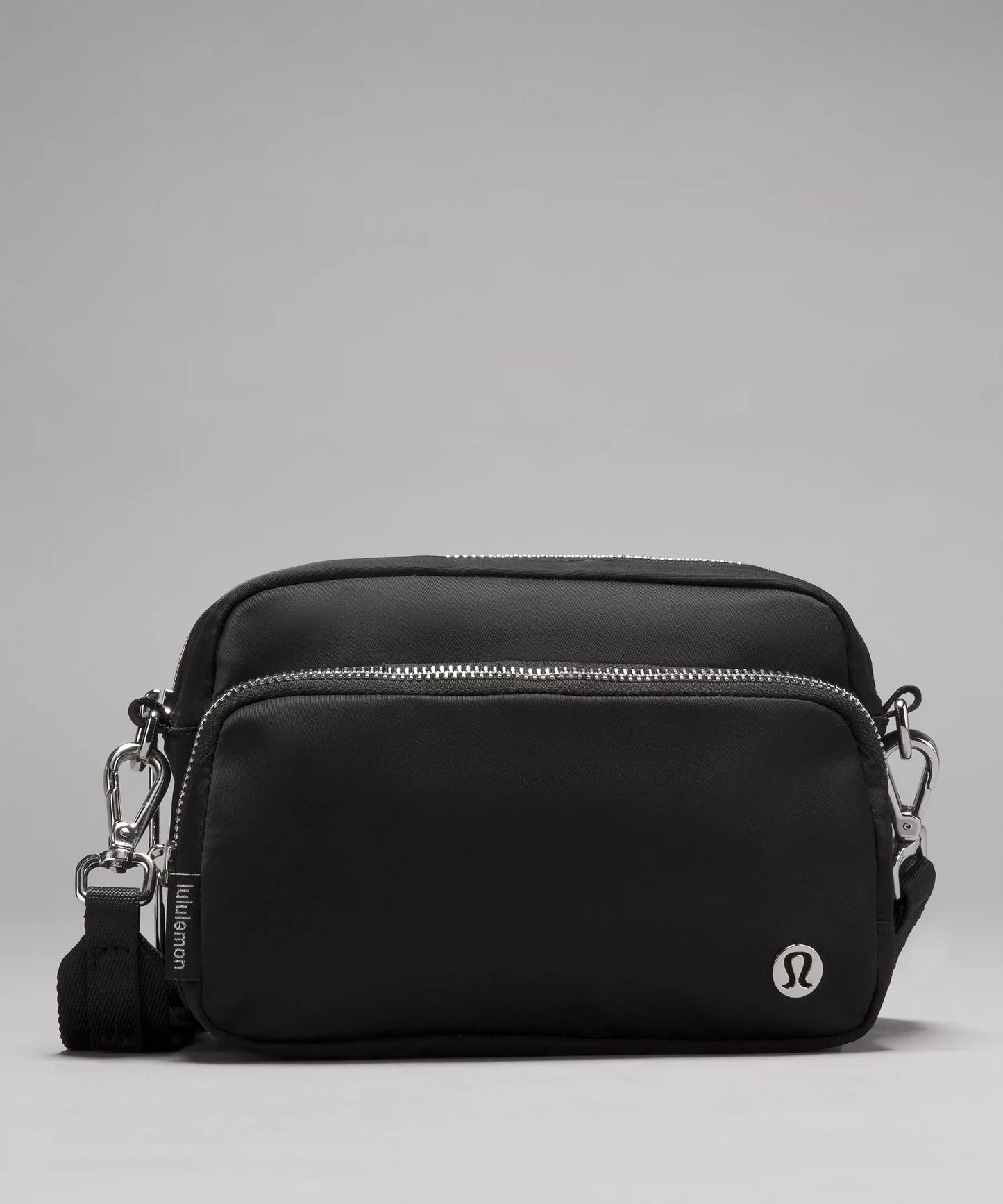 Bolso cruzado