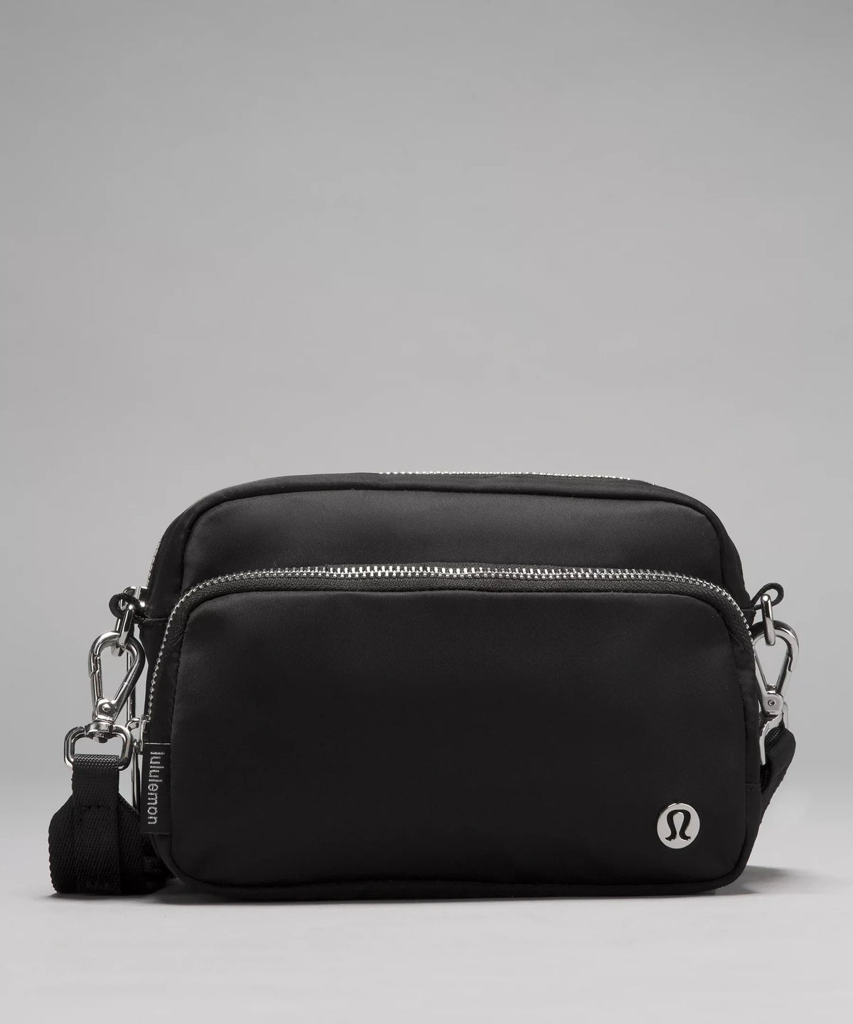 Bolso cruzado