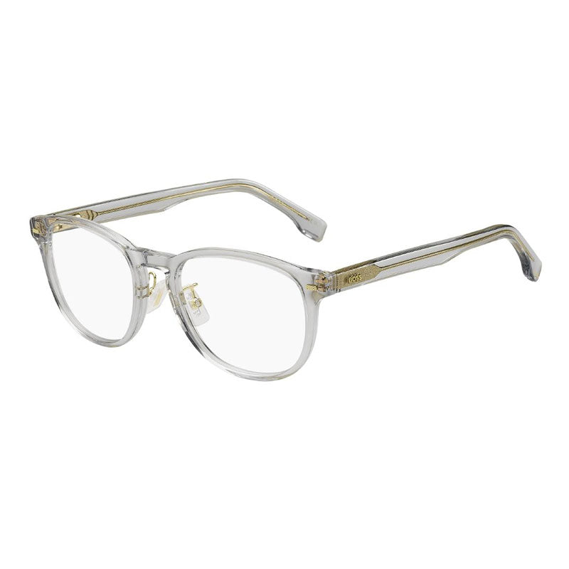 Gafas 52 mm color gris