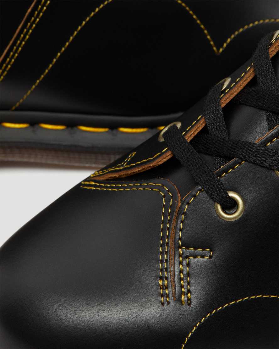 Botas