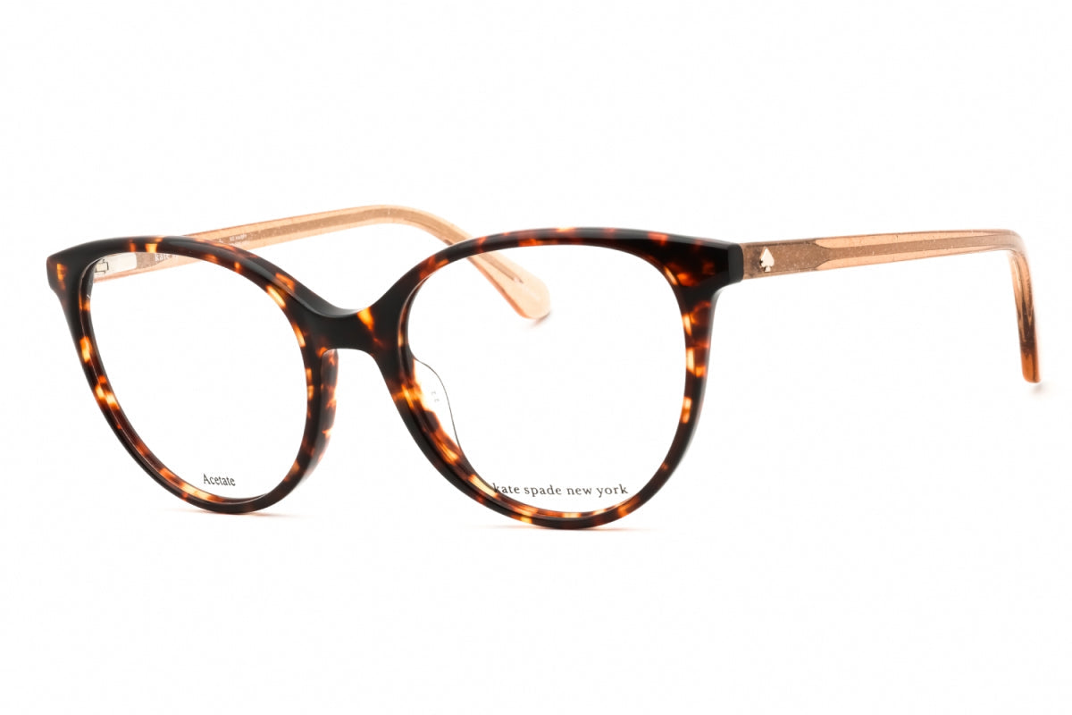 Gafas 51 mm